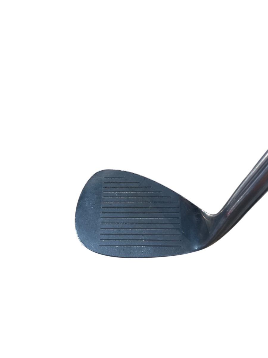 Spalding Spalding - Kuva 3