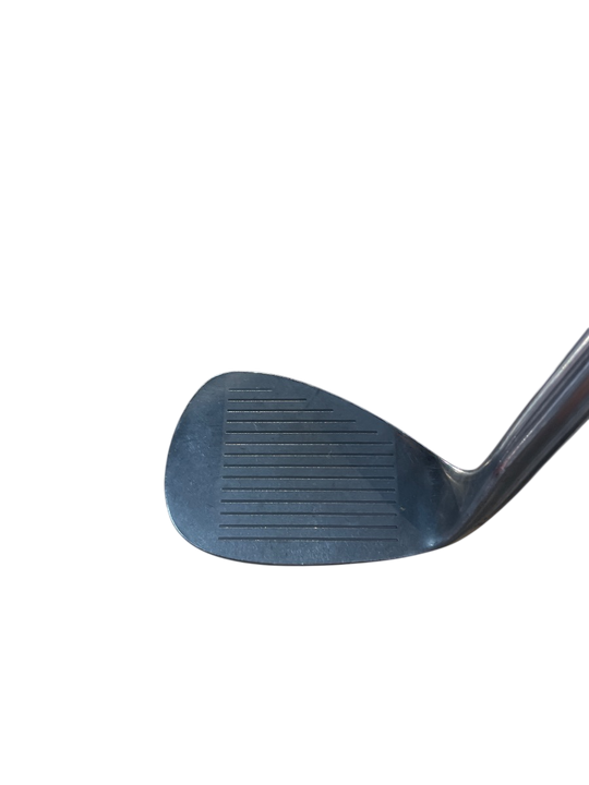 Spalding Spalding - Kuva 3