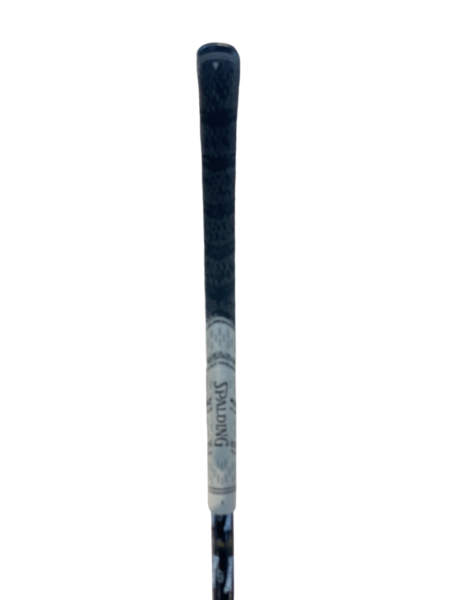 Spalding Spalding - Kuva 4
