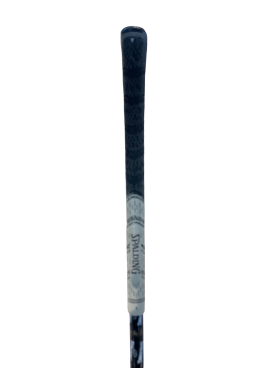 Spalding Spalding - Kuva 4