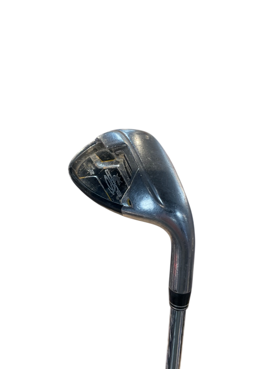 Cobra Cobra King