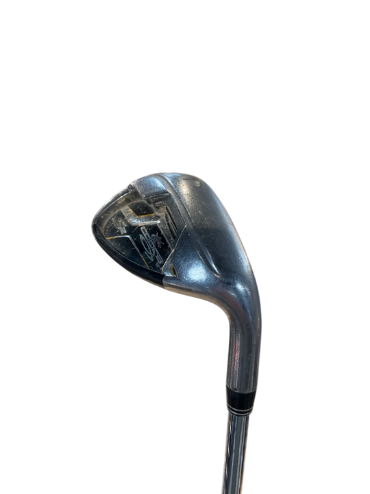Cobra Cobra King