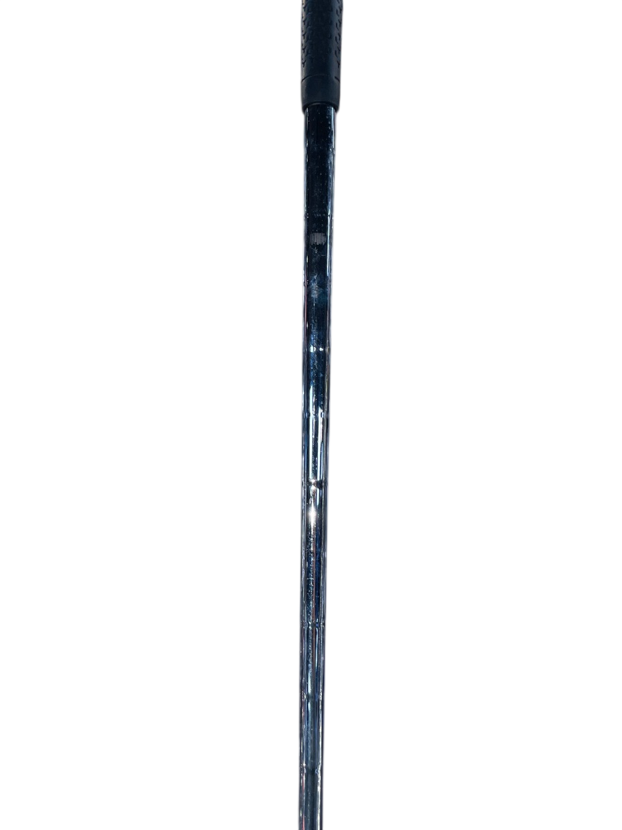 Cobra Cobra King - Kuva 5