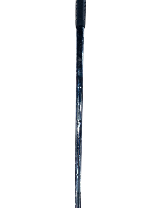 Cobra Cobra King - Kuva 5