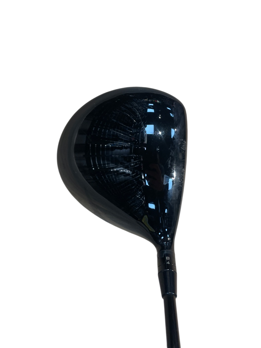 Titleist Titleist TSi - Kuva 2