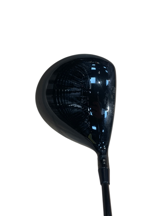 Titleist Titleist TSi - Kuva 2
