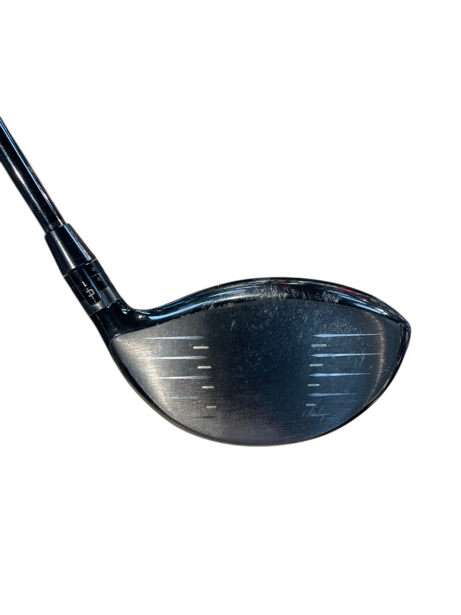 Titleist Titleist TSi - Kuva 3