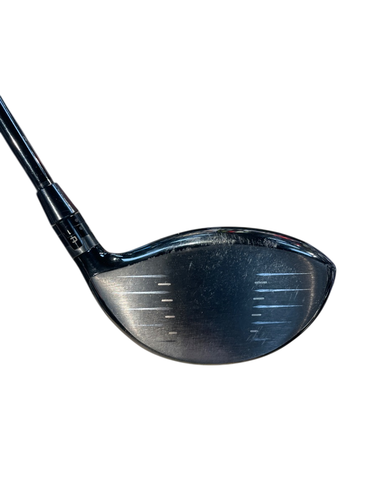 Titleist Titleist TSi - Kuva 3
