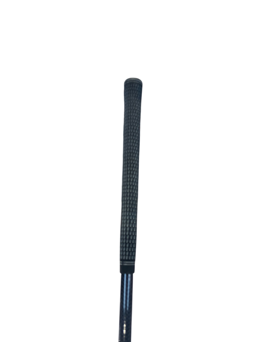 Titleist Titleist TSi - Kuva 4