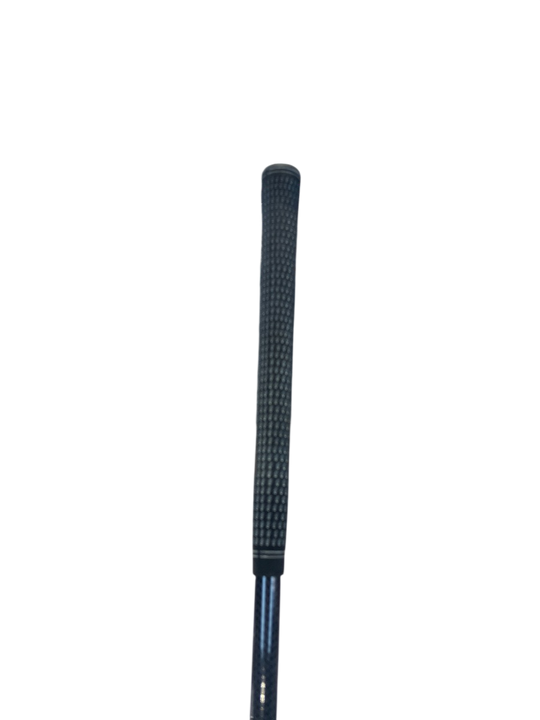 Titleist Titleist TSi - Kuva 4