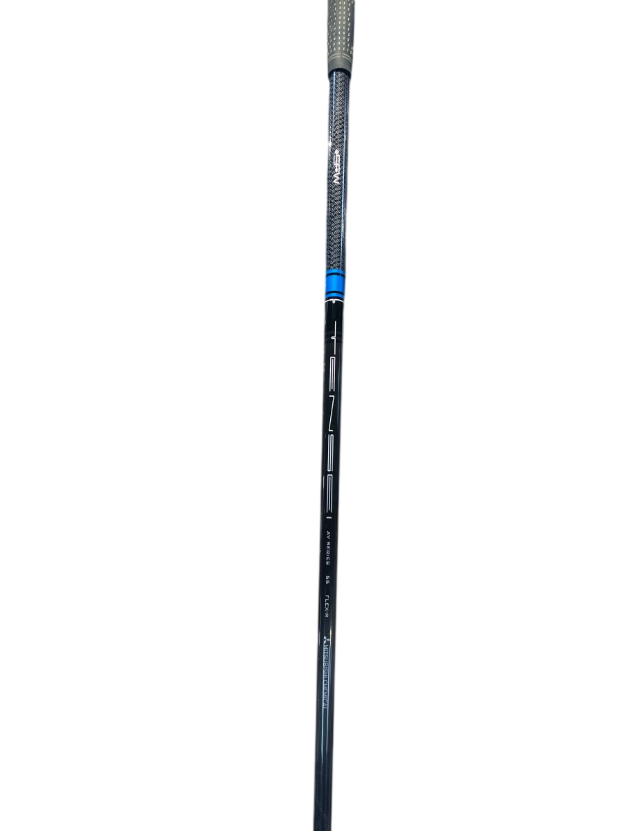 Titleist Titleist TSi - Kuva 5