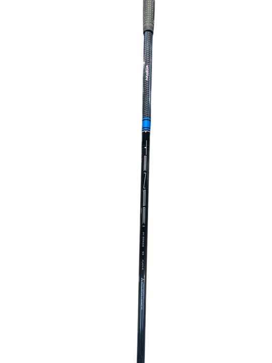 Titleist Titleist TSi - Kuva 5
