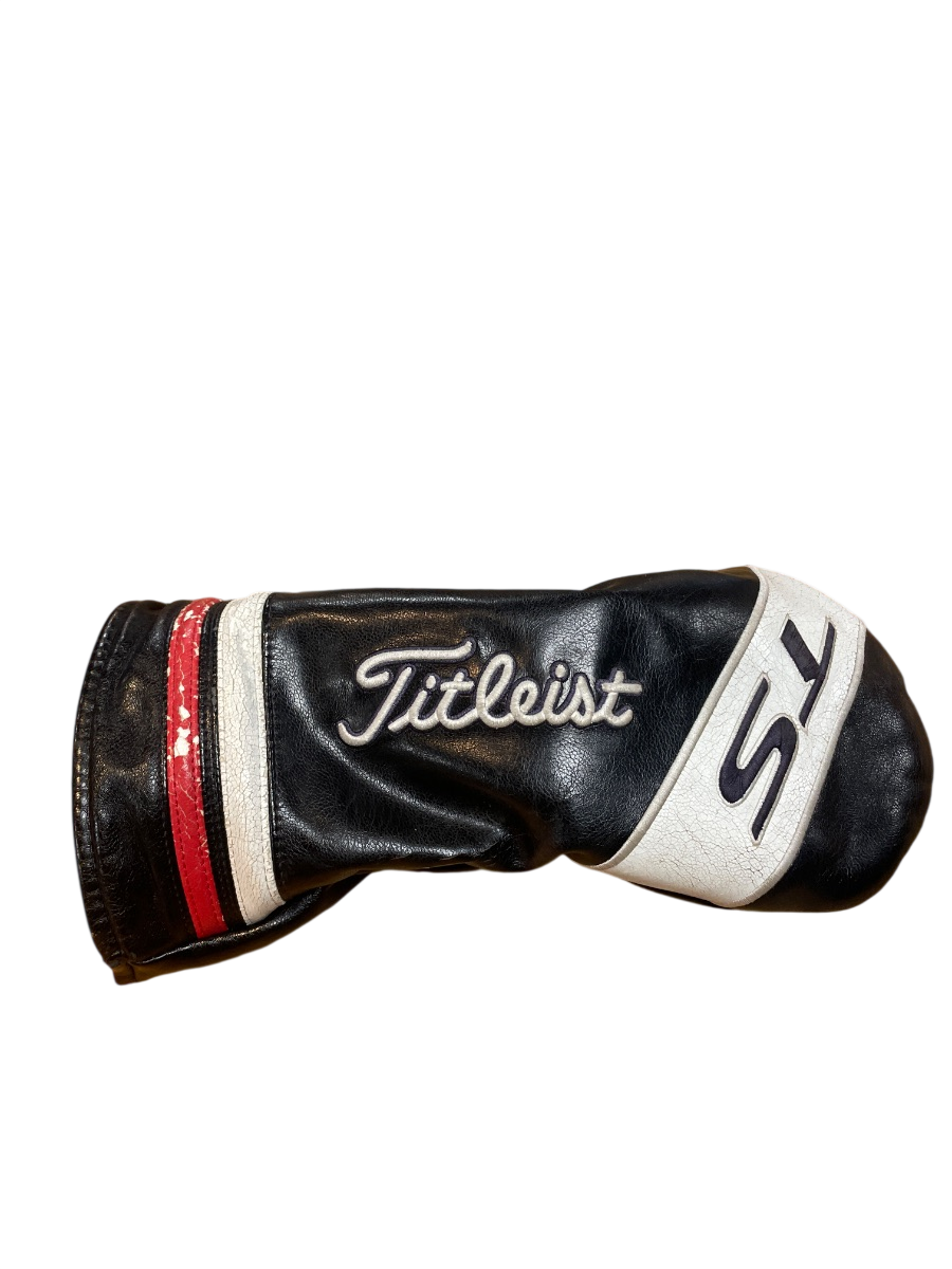 Titleist Titleist TSi - Kuva 6