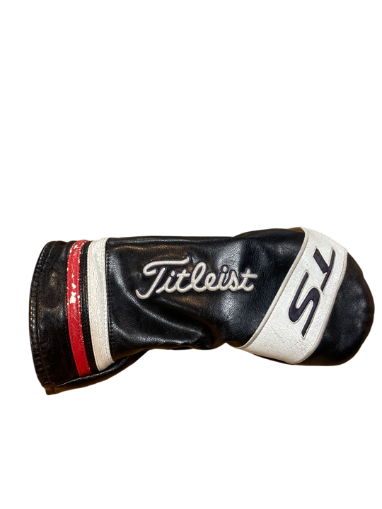Titleist Titleist TSi - Kuva 6
