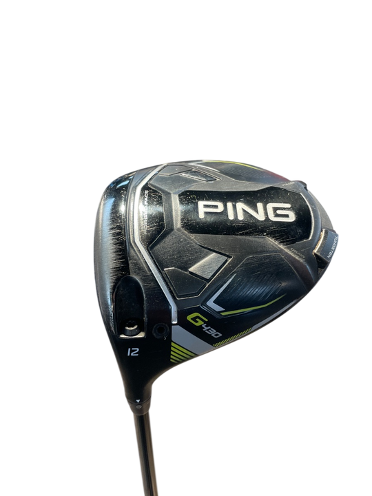 Ping Ping G430