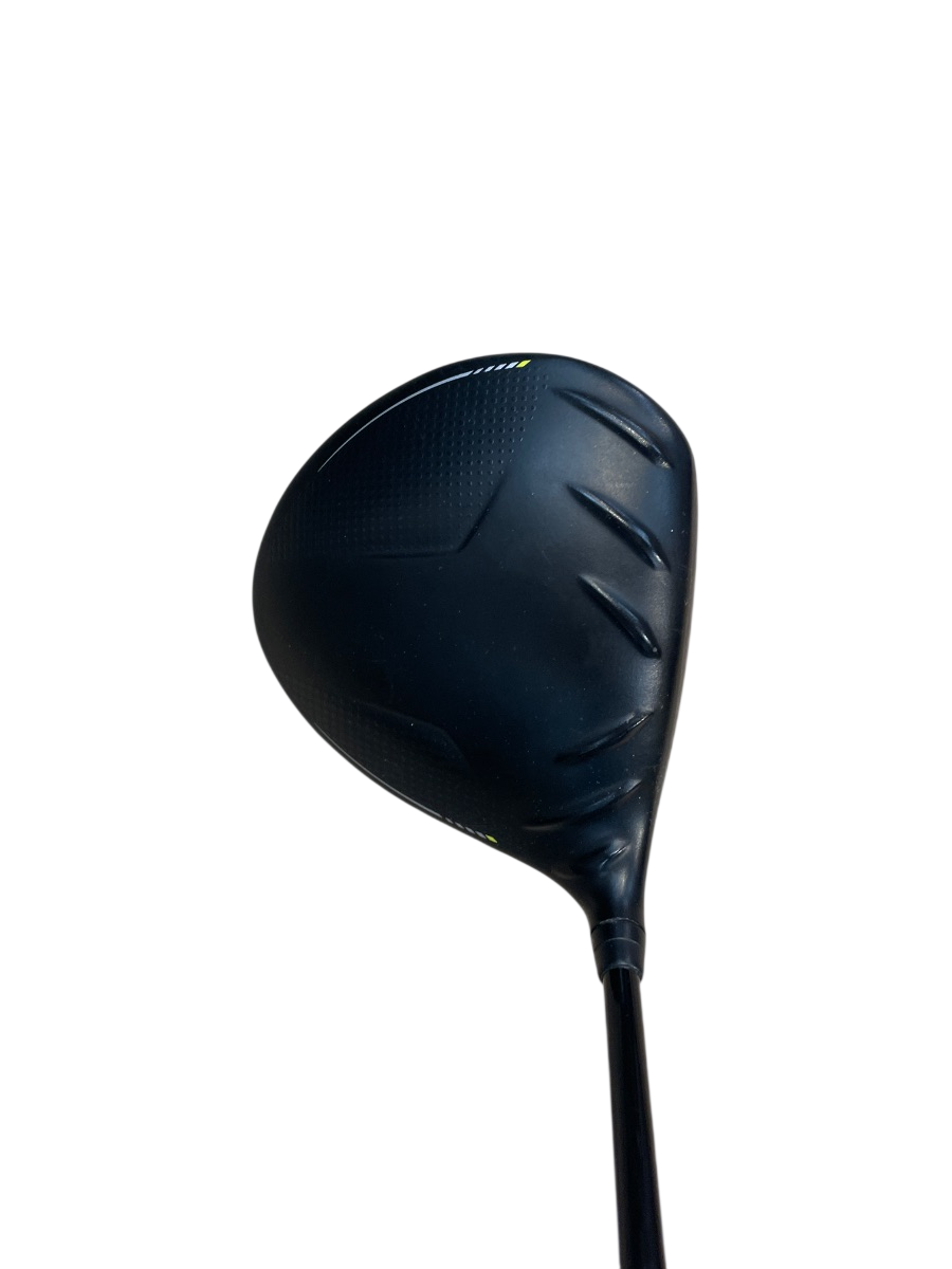 Ping Ping G430 - Kuva 2