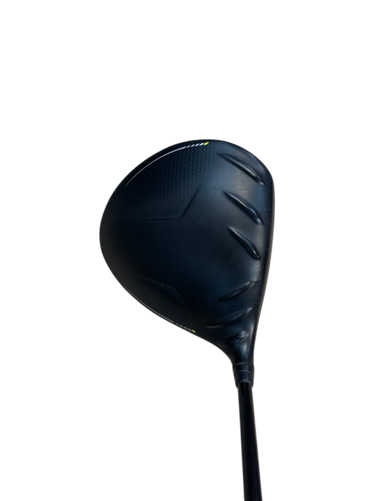 Ping Ping G430 - Kuva 2