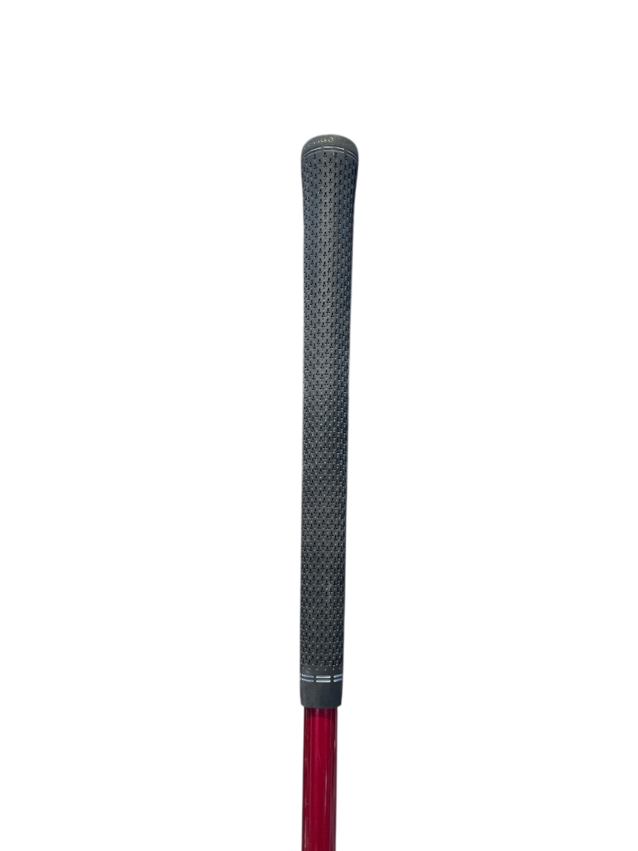 Ping Ping G430 - Kuva 4