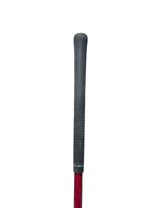Ping Ping G430 - Kuva 4