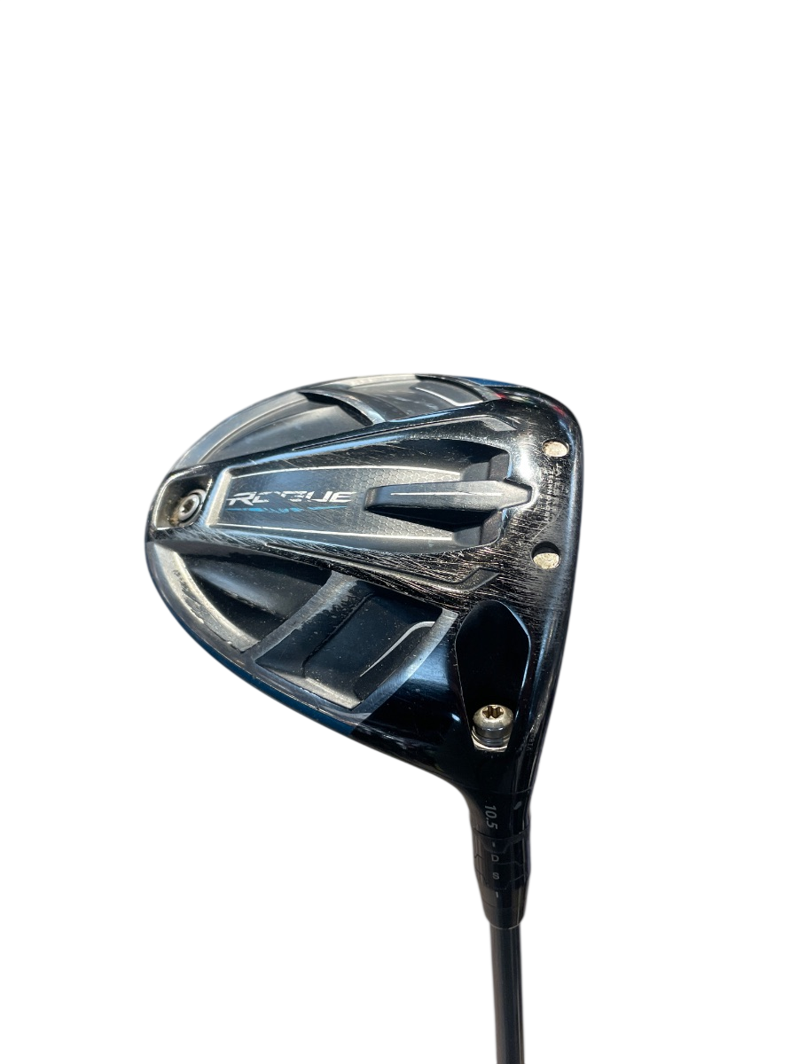 Callaway Callaway Rogue