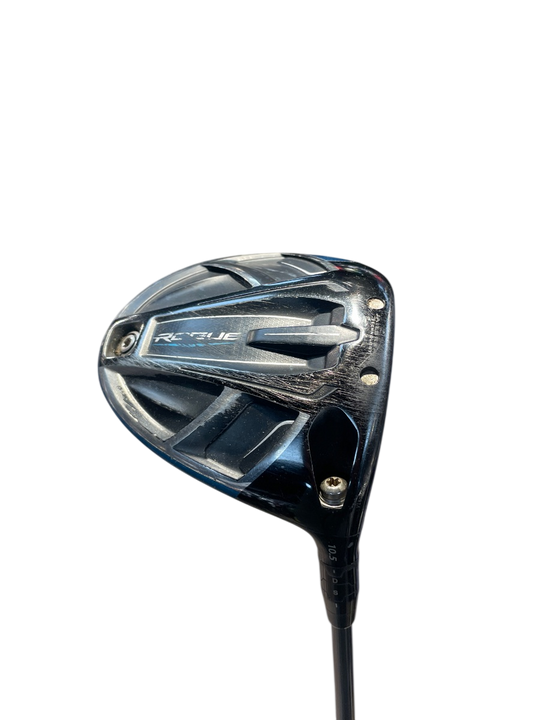 Callaway Callaway Rogue