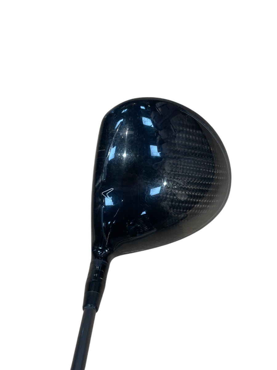 Callaway Callaway Rogue - Kuva 2