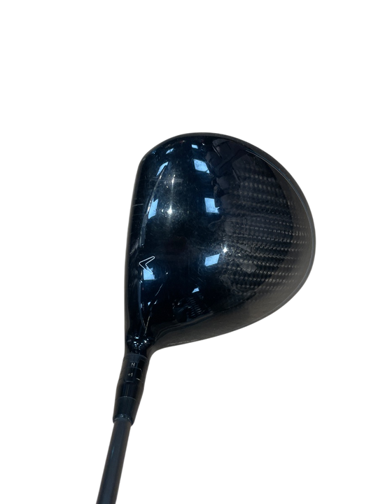 Callaway Callaway Rogue - Kuva 2
