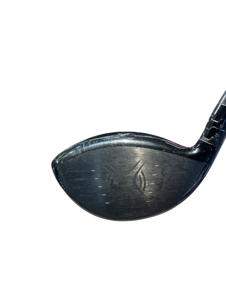 Callaway Callaway Rogue - Kuva 3