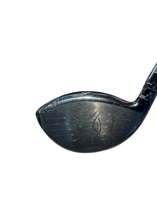 Callaway Callaway Rogue - Kuva 3