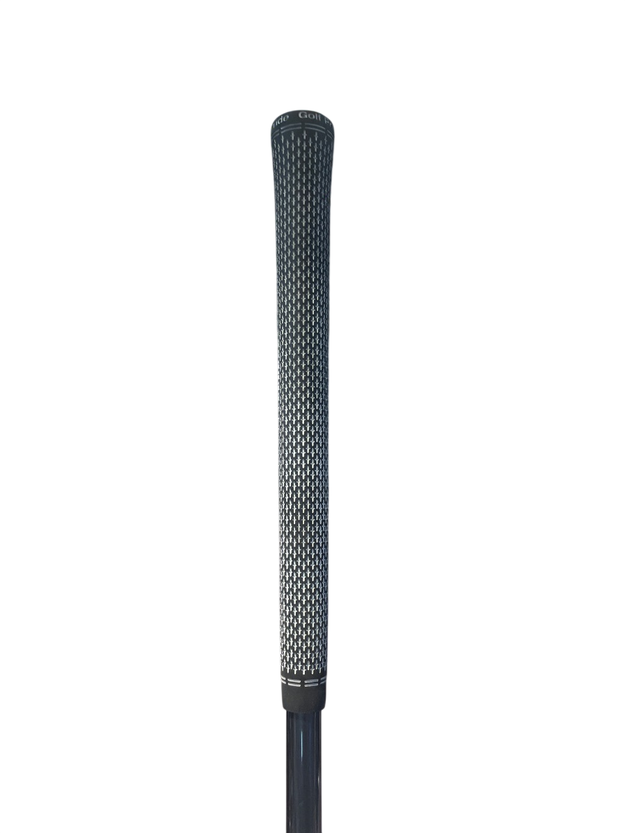 Callaway Callaway Rogue - Kuva 4