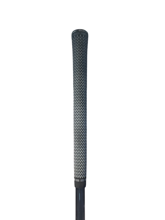 Callaway Callaway Rogue - Kuva 4