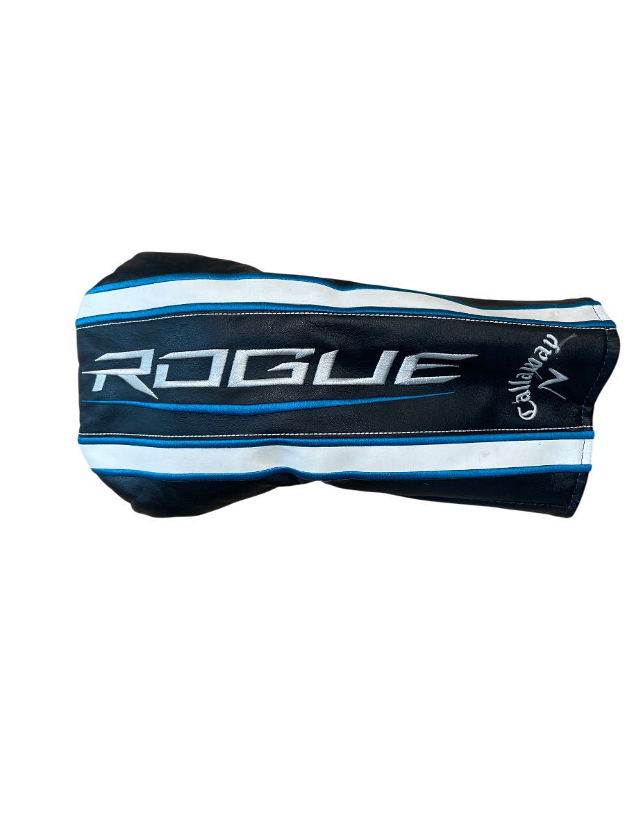 Callaway Callaway Rogue - Kuva 6