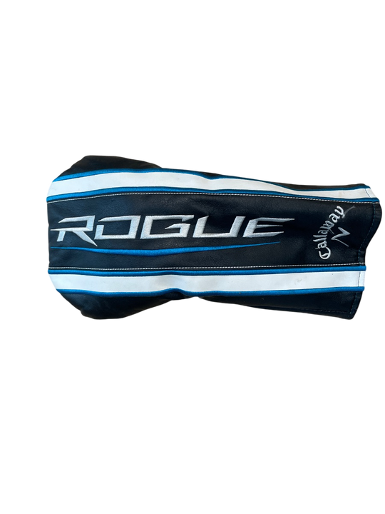 Callaway Callaway Rogue - Kuva 6