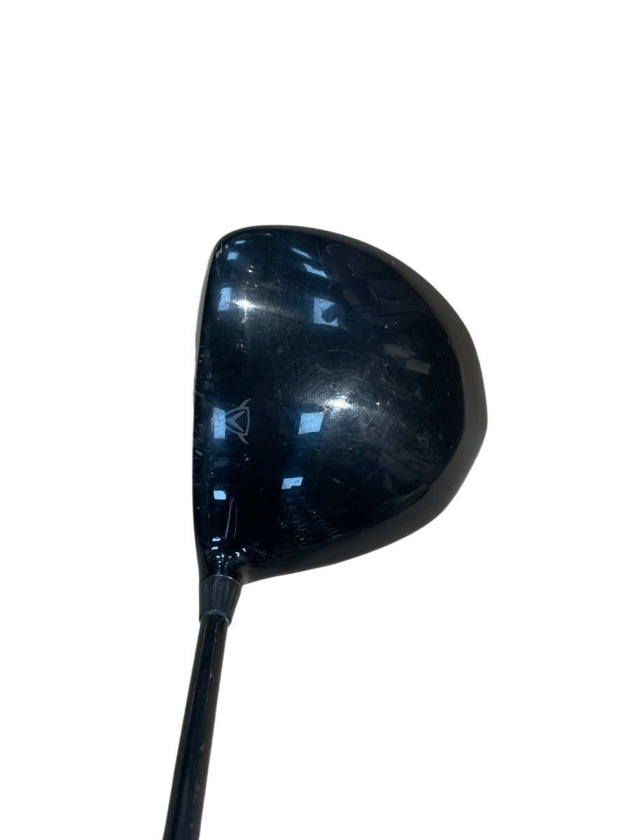Callaway Callaway Diablo Edge - Kuva 2
