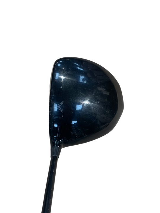 Callaway Callaway Diablo Edge - Kuva 2