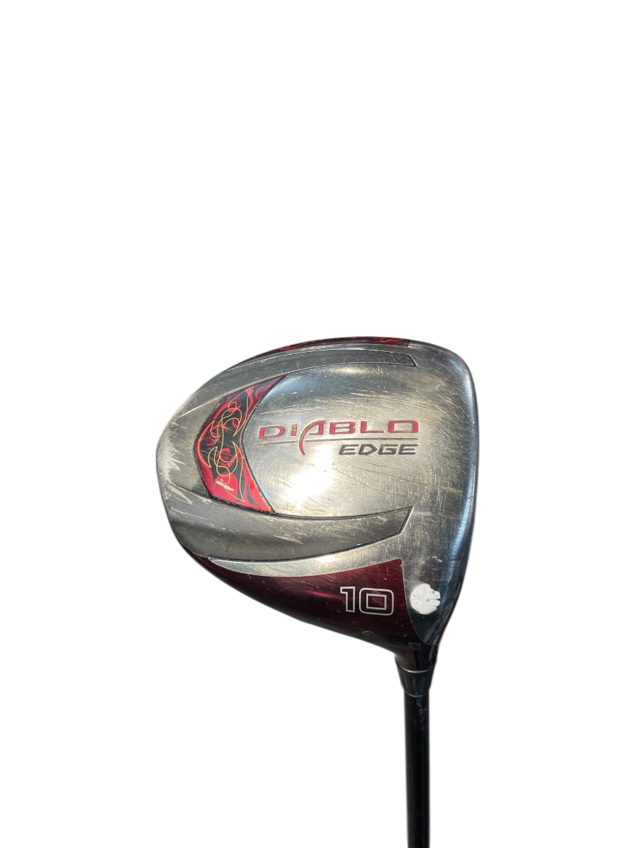Callaway Callaway Diablo Edge