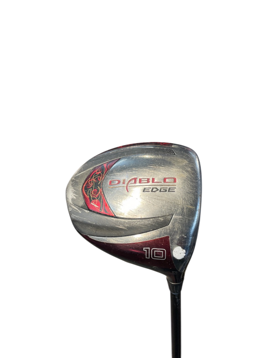 Callaway Callaway Diablo Edge