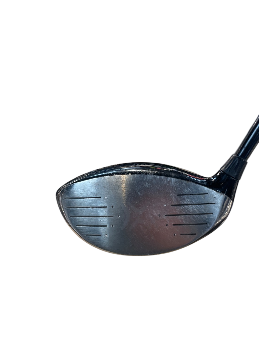 Callaway Callaway Diablo Edge - Kuva 3