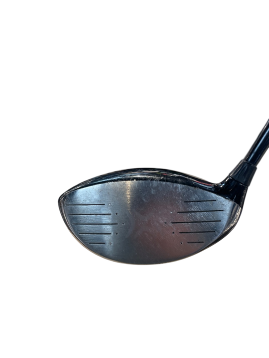 Callaway Callaway Diablo Edge - Kuva 3