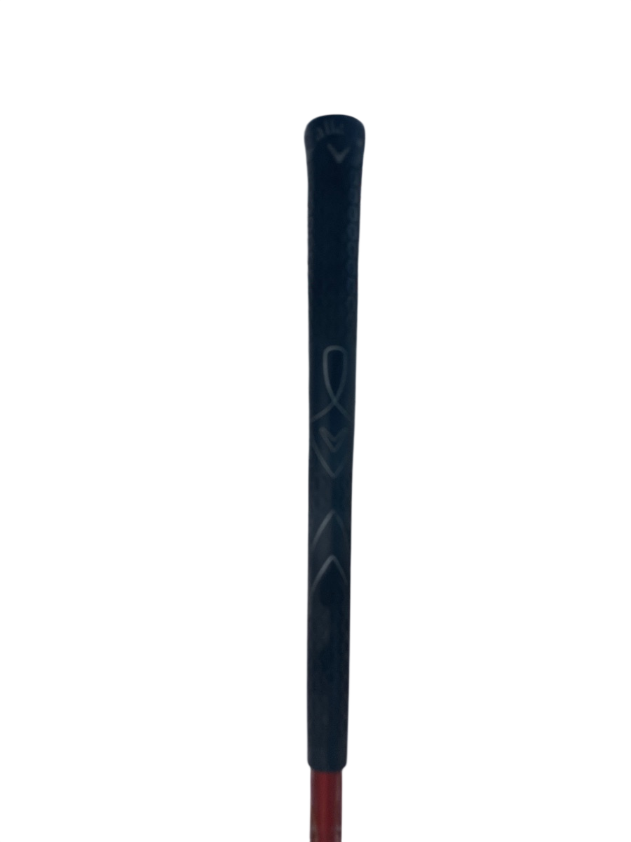 Callaway Callaway Diablo Edge - Kuva 4