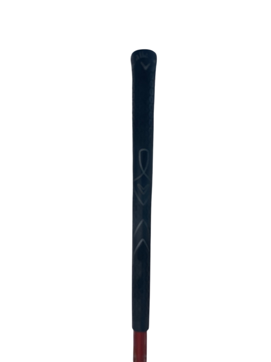 Callaway Callaway Diablo Edge - Kuva 4