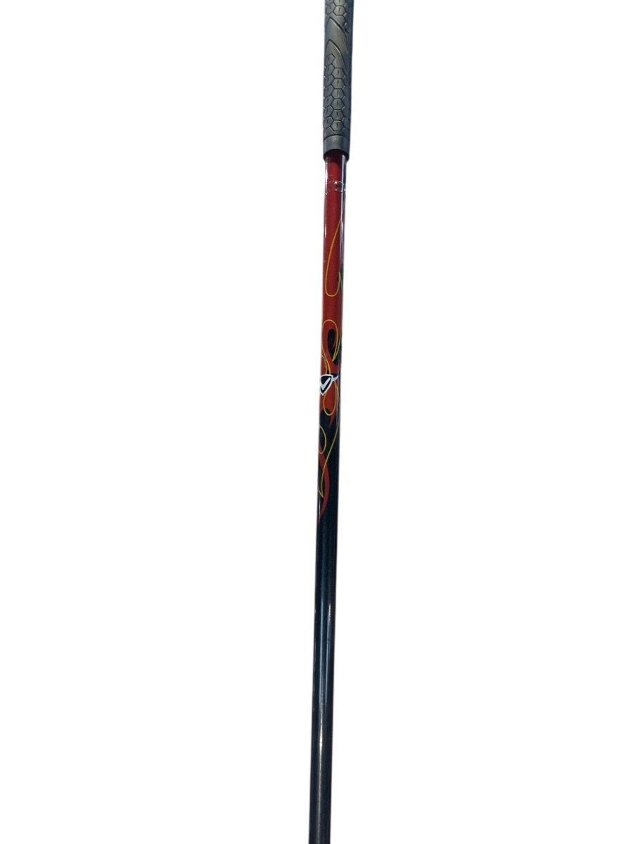 Callaway Callaway Diablo Edge - Kuva 5