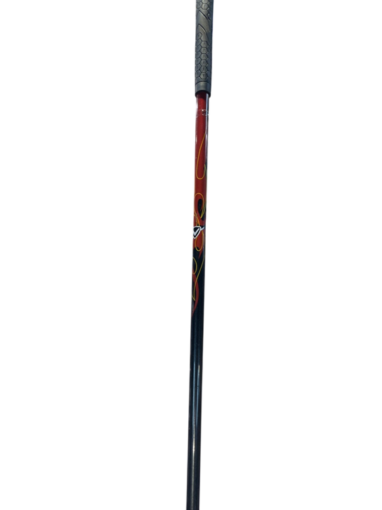 Callaway Callaway Diablo Edge - Kuva 5