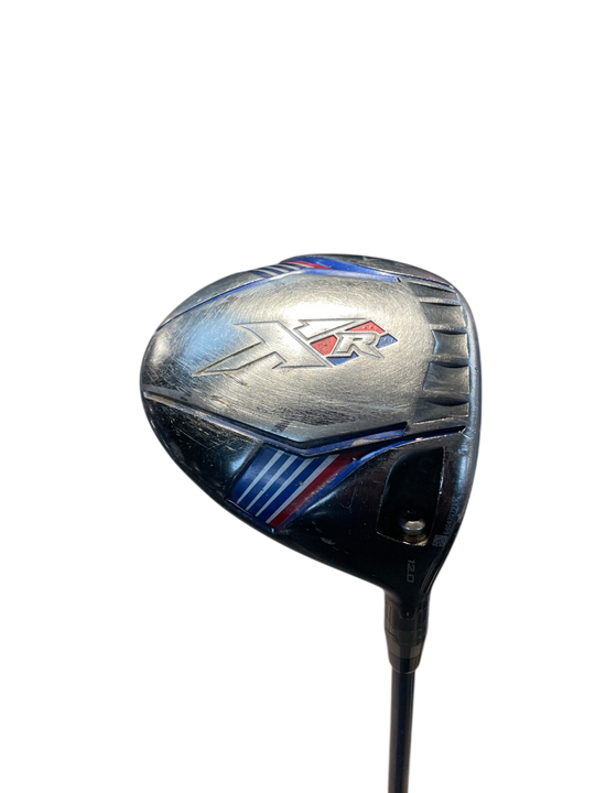 Callaway Callaway