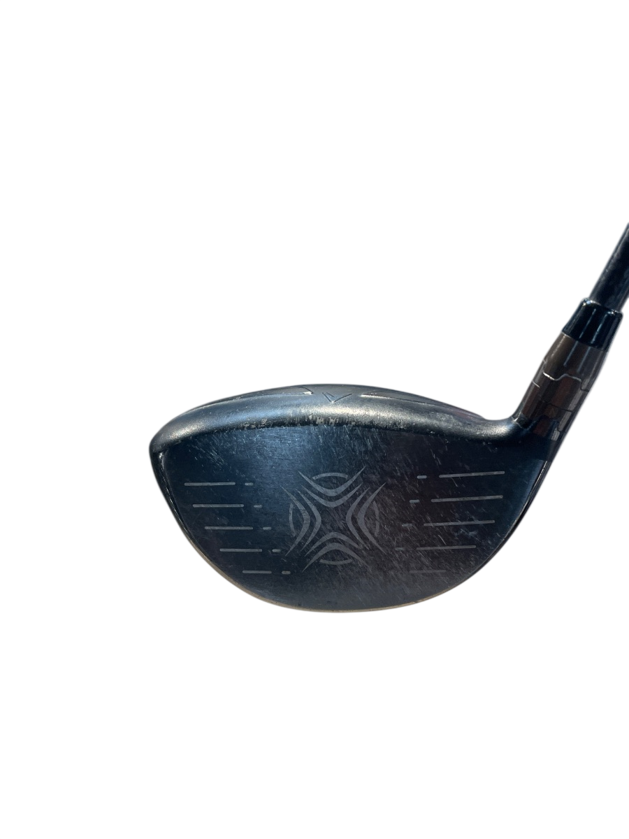 Callaway Callaway - Kuva 3