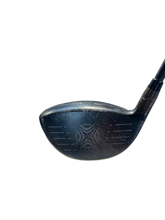 Callaway Callaway - Kuva 3