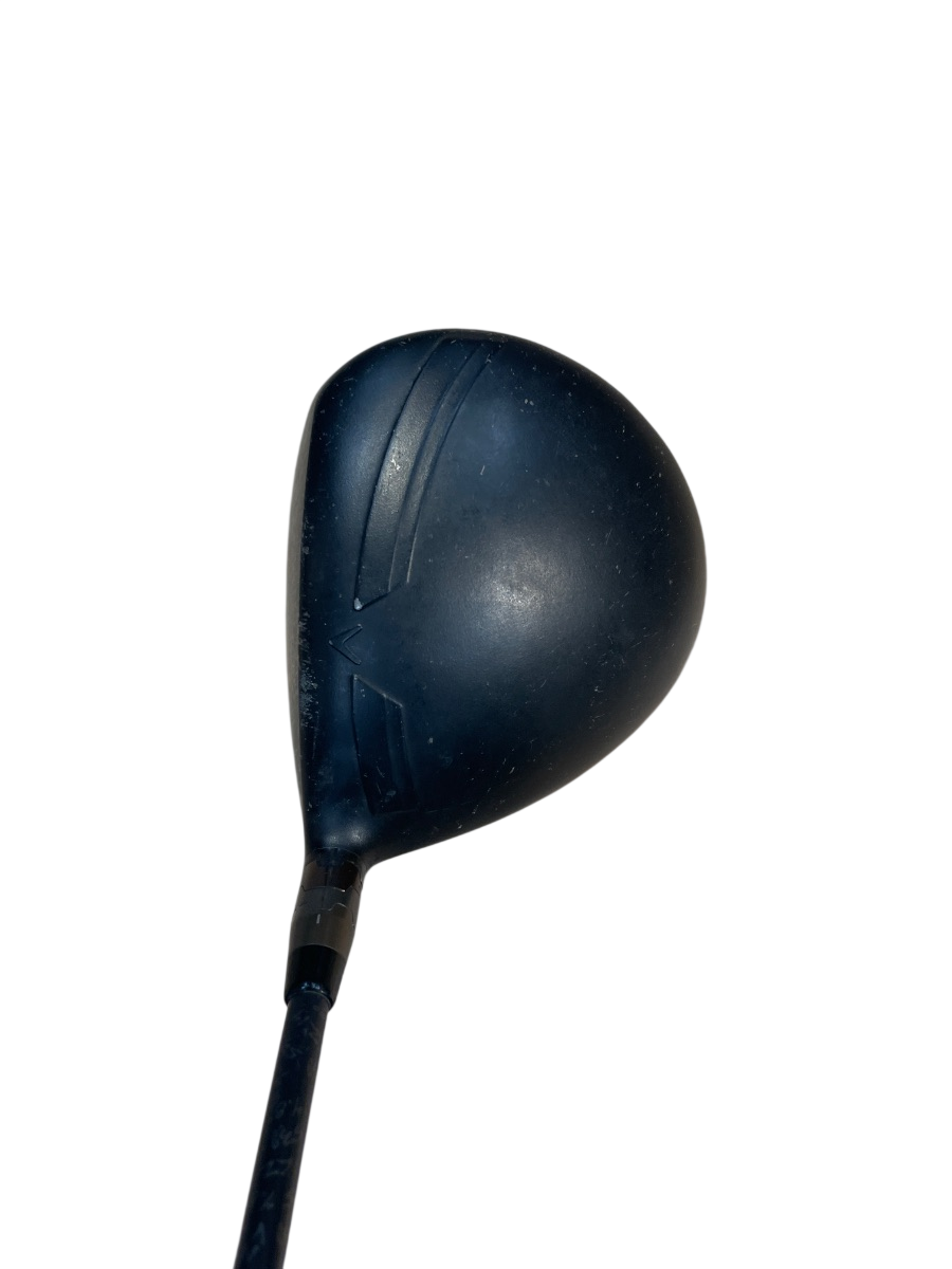 Callaway Callaway - Kuva 2