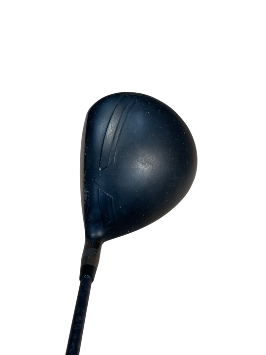 Callaway Callaway - Kuva 2