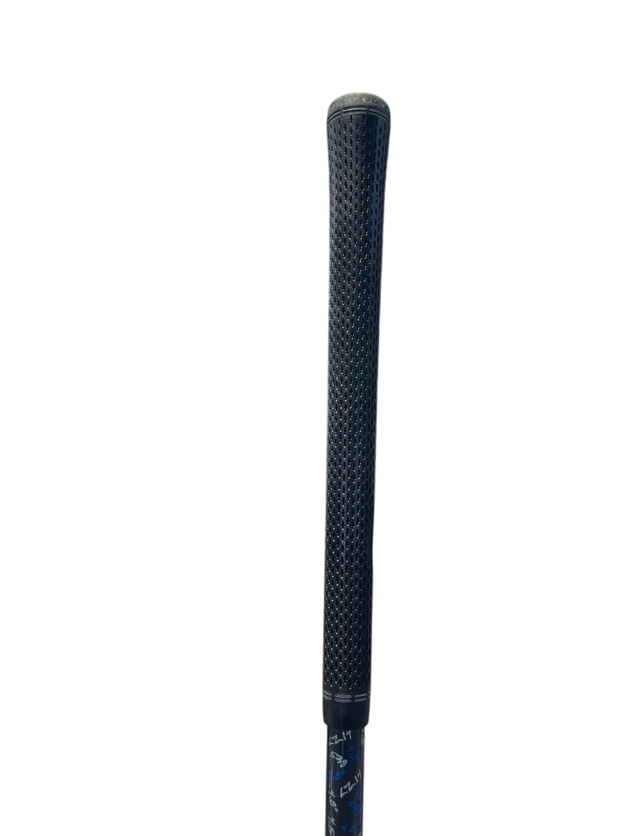 Callaway Callaway - Kuva 4