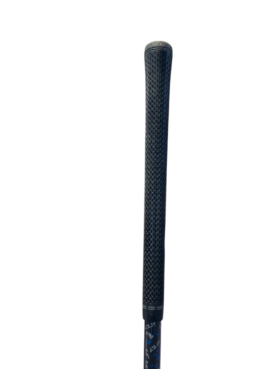 Callaway Callaway - Kuva 4